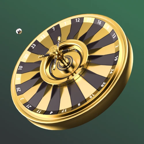 Claim your casino welcome bonus at BC Game online casino.