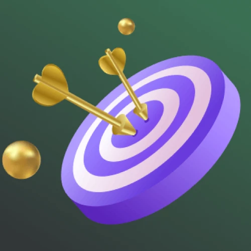 Complete daily tasks at the BC Game online casino and receive bonuses.