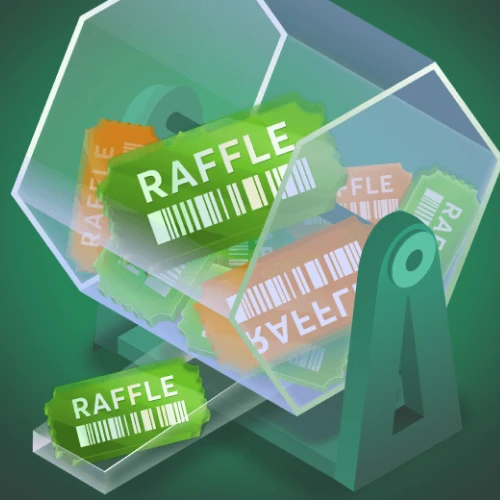 Get your sports betting ticket at BC Game online casino.
