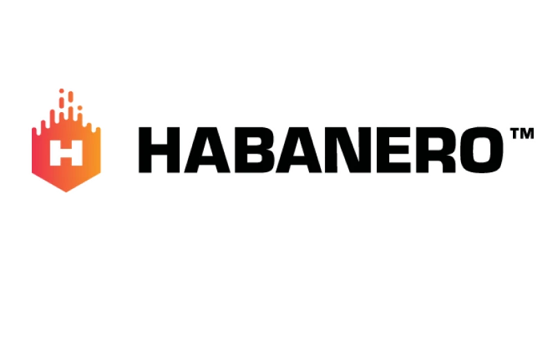 Register at the BC Game online casino and play games from Habanero.