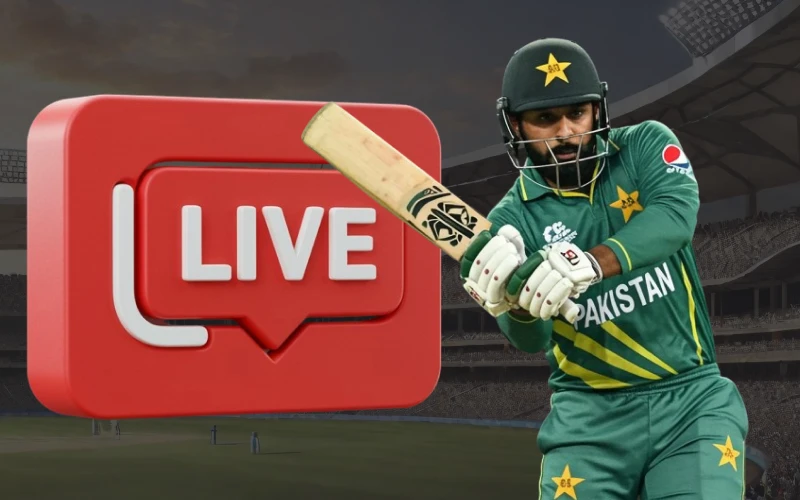 Bet on sports in real time with BC Game's Live betting section.
