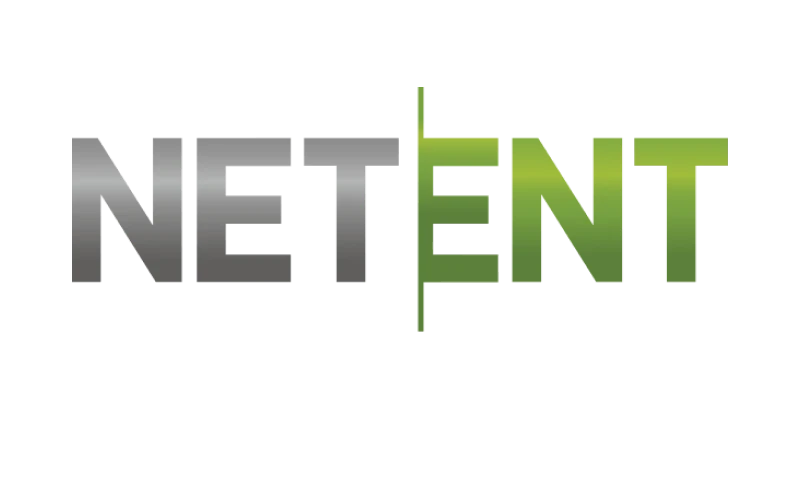 Choose a NetEnt provider at the BC Game online casino and find your favorite games.