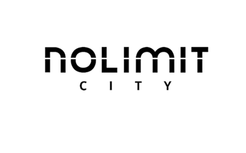 Play games from the NoLimit City provider at the BC Game online casino.