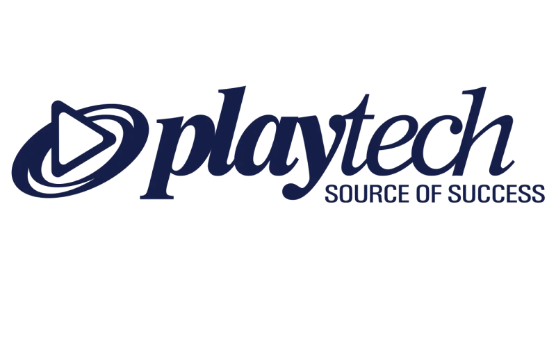 BC Game online casino offers the most popular games from the Playtech provider.