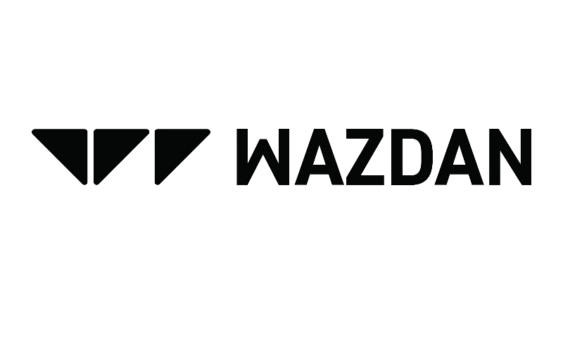 Choose Wazdan games at the BC Game online casino.